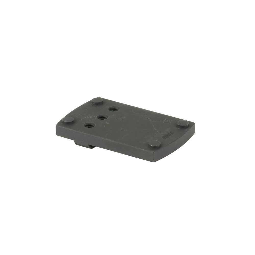 Shield JP Slide Mount For Glock