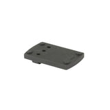 Shield JP Slide Mount For Glock photo 2