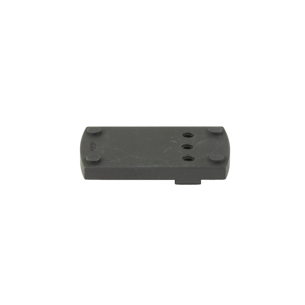 Shield JP Slide Mount For Glock