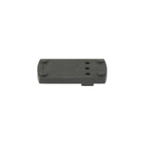Shield JP Slide Mount For Glock photo 3