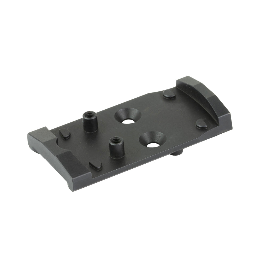 Shield Mount For Walther PDP 2.0 SMS/RMS