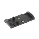 Shield Mount For Walther PDP 2.0 SMS/RMS photo 1
