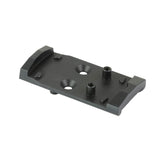 Shield Mount For Walther PDP 2.0 SMS/RMS photo 2