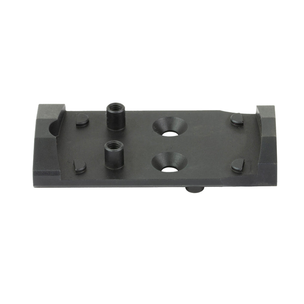 Shield Mount For Walther PDP 2.0 SMS/RMS