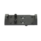 Shield Mount For Walther PDP 2.0 SMS/RMS photo 3