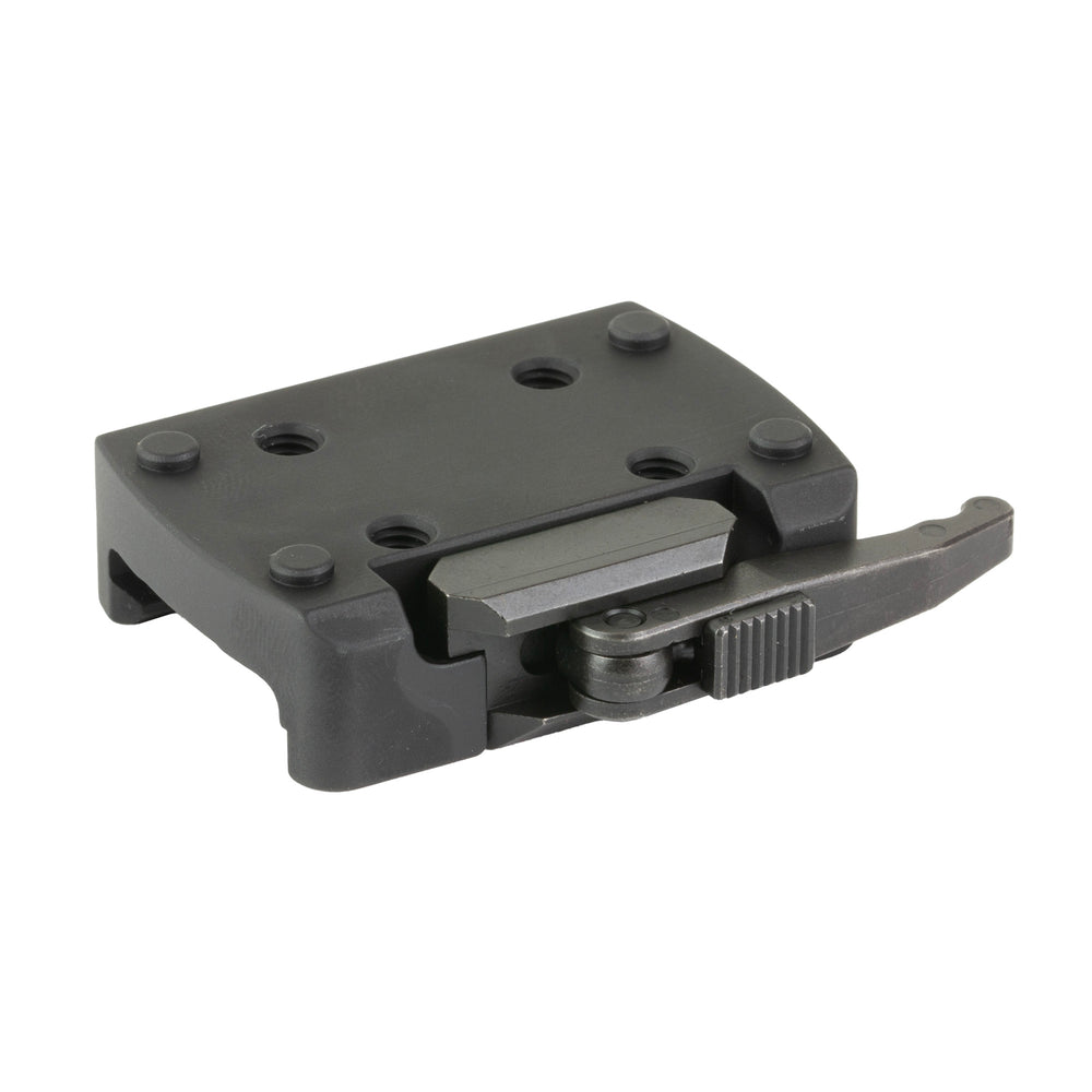 Shield Quick Detach Picatinny Mount SMS/RMS