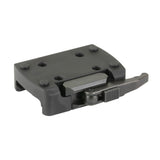 Shield Quick Detach Picatinny Mount SMS/RMS photo 1