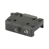 Shield Quick Detach Picatinny Mount SMS/RMS photo 2