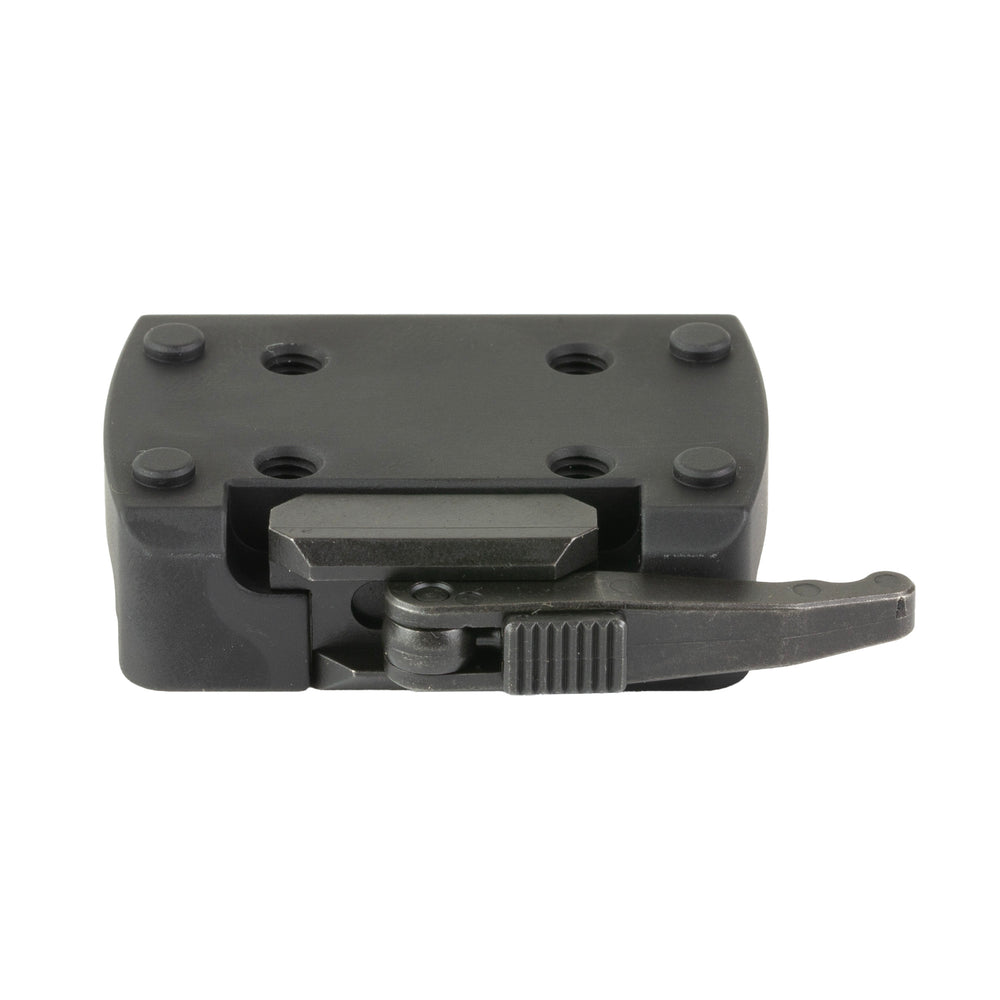 Shield Quick Detach Picatinny Mount SMS/RMS
