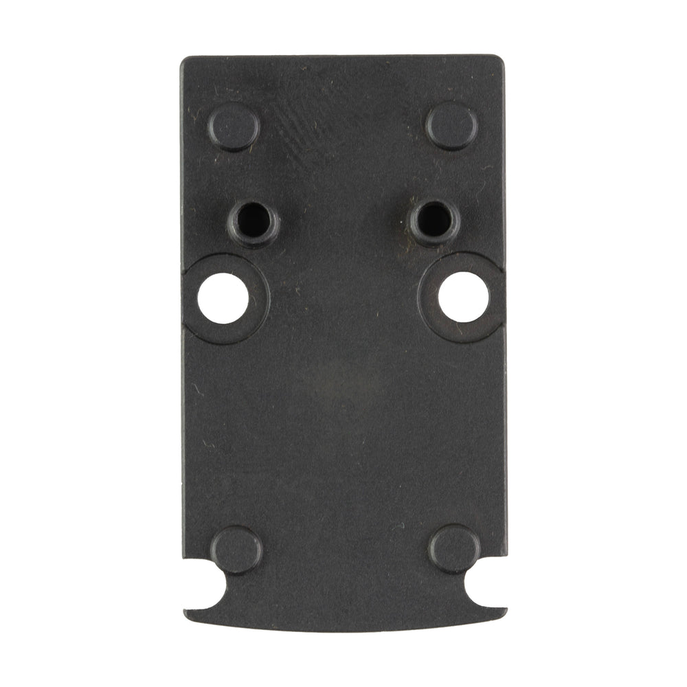 Shield MP SMS/RMS/RMR CT with Out RMS SC