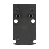 Shield MP SMS/RMS/RMR CT with Out RMS SC photo 1