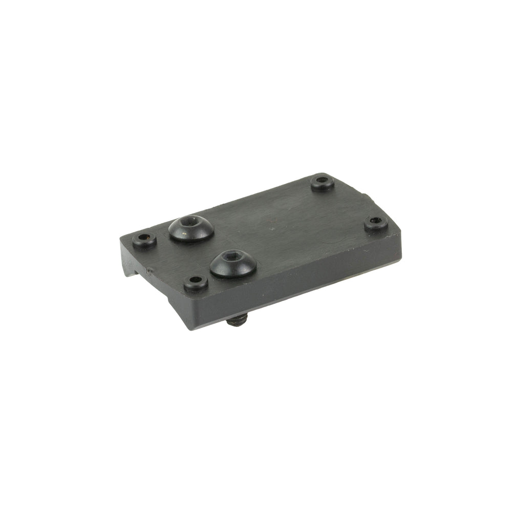 Shield Low-Profile Mount For CZ Shadow
