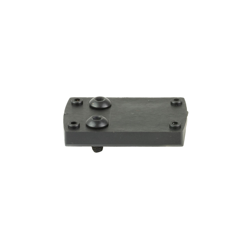 Shield Low-Profile Mount For CZ Shadow