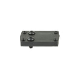 Shield Low-Profile Mount For CZ Shadow photo 3