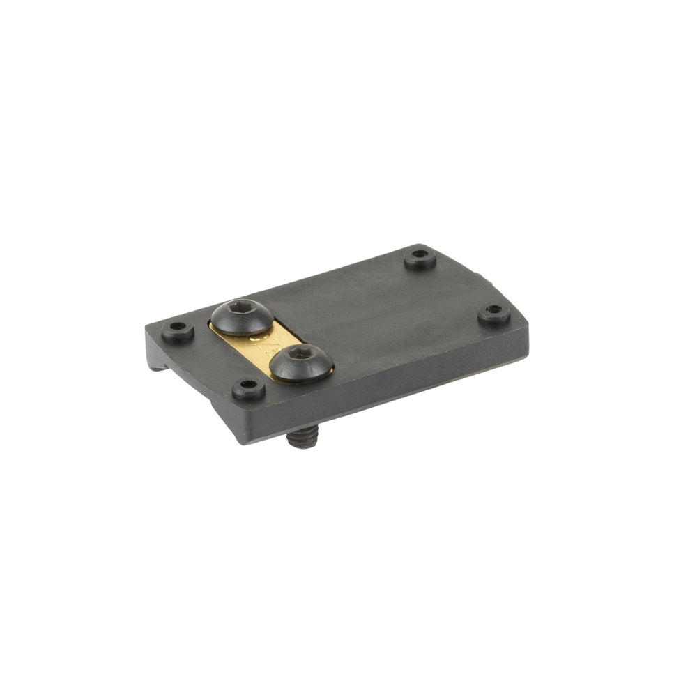 Shield Low-Profile Mount For CZ Shadow 2