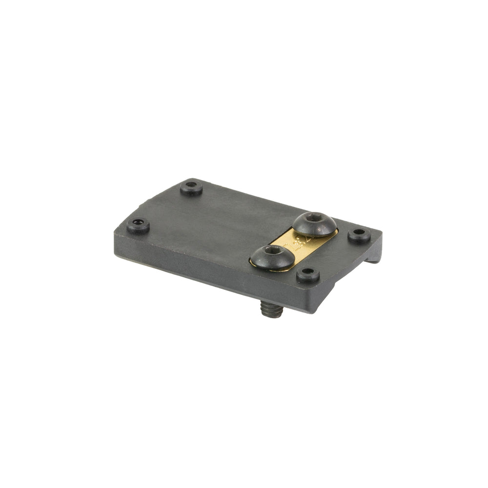 Shield Low-Profile Mount For CZ Shadow 2