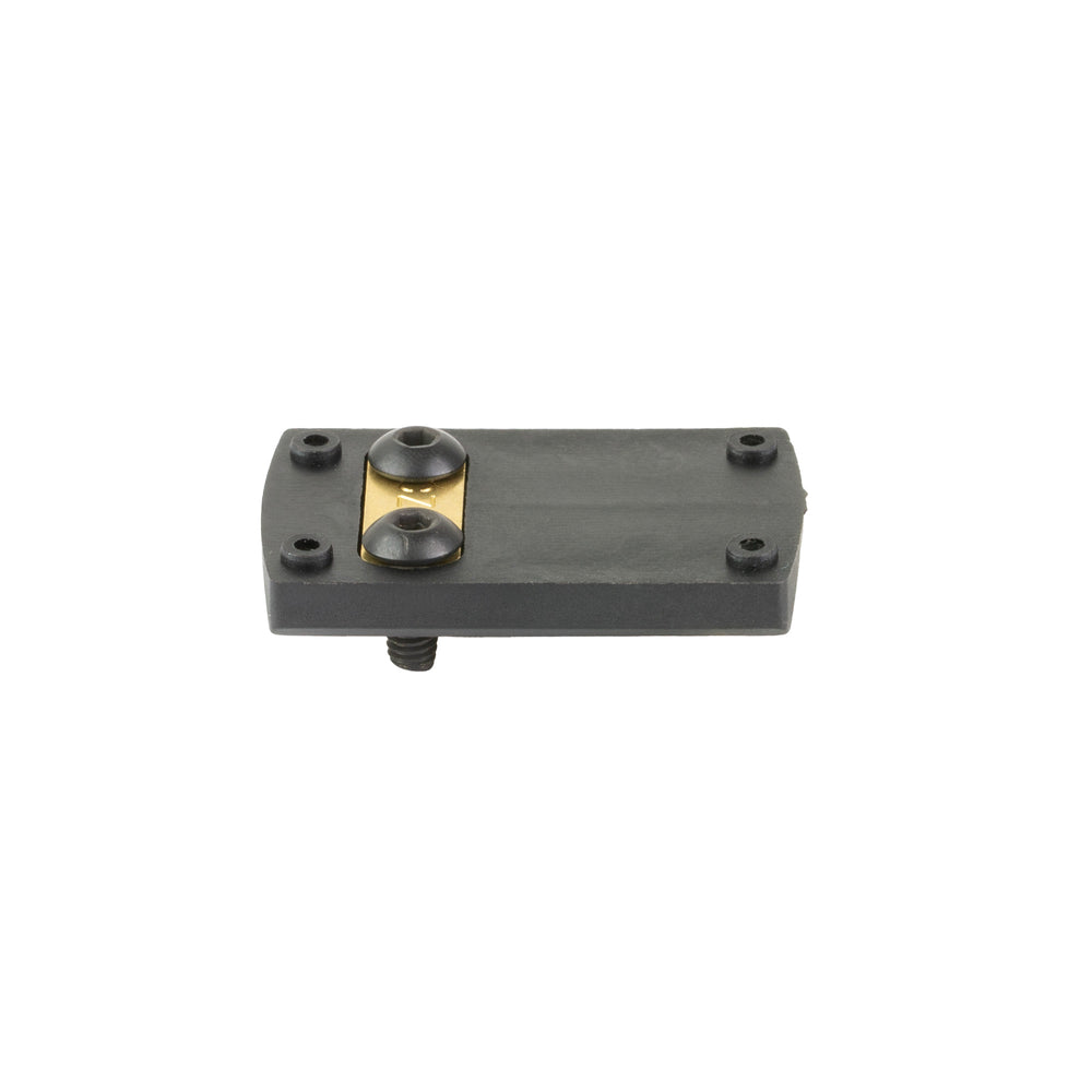 Shield Low-Profile Mount For CZ Shadow 2