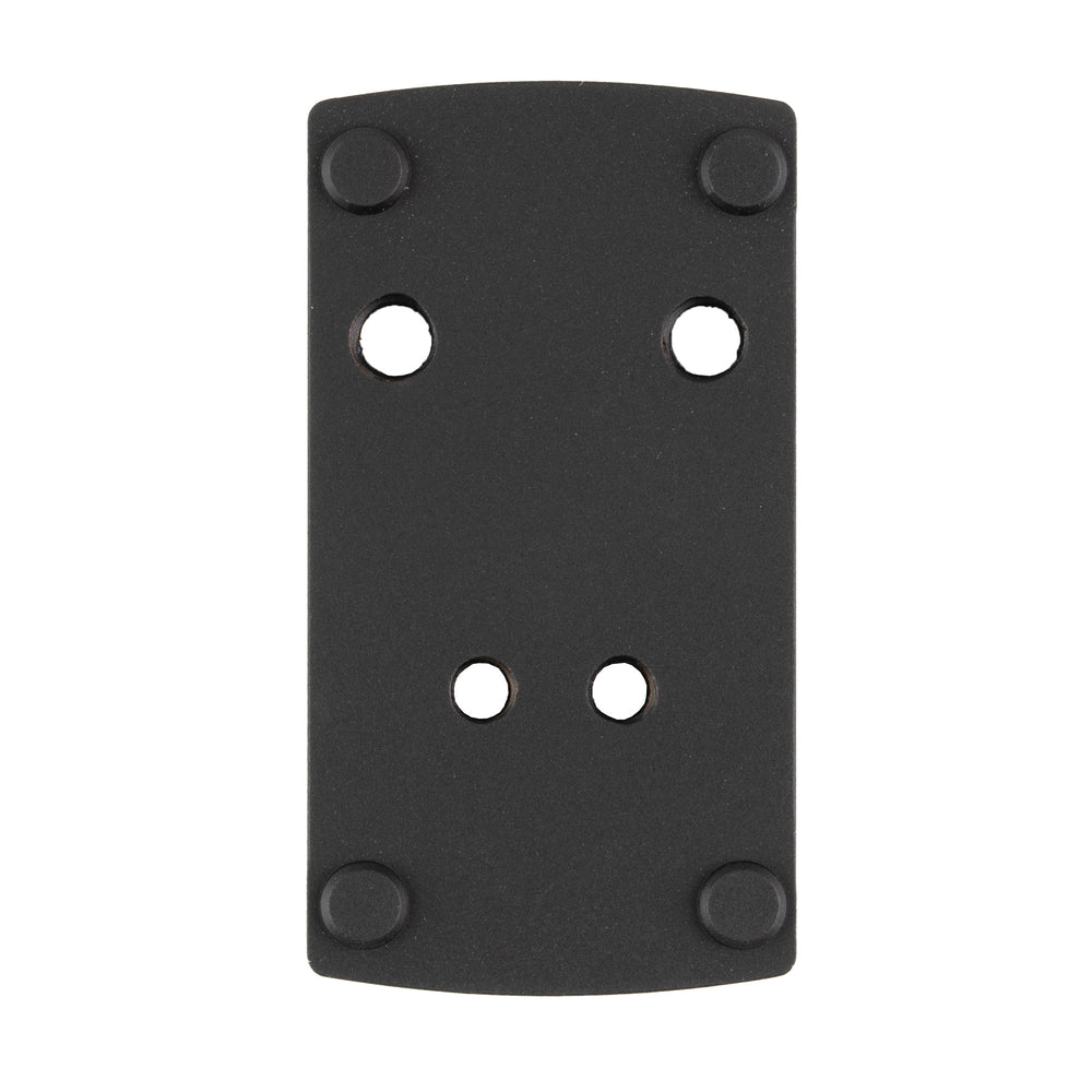Shield MP For Tanfoglio Stock 2