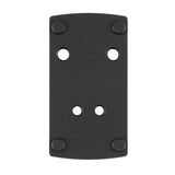 Shield MP For Tanfoglio Stock 2 photo 1