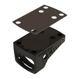 Shield Seal Plate RMSW Narrow Slides photo 1