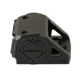 Shield AMS Enclosed Emitter Red Dot 4MOA photo 3