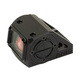 Shield AMS Enclosed Emitter Red Dot 8MOA photo 1