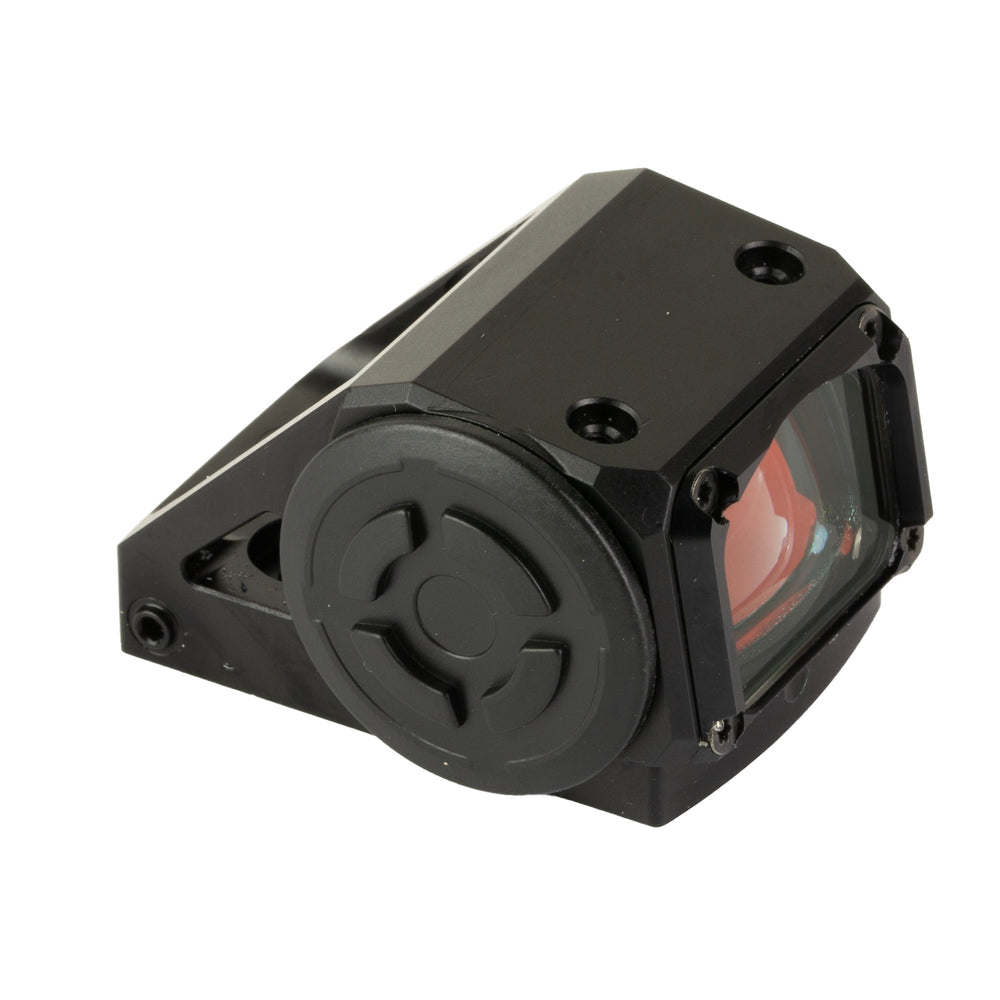 Shield AMS Enclosed Emitter Red Dot 8MOA