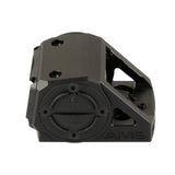 Shield AMS Enclosed Emitter Red Dot 8MOA photo 3