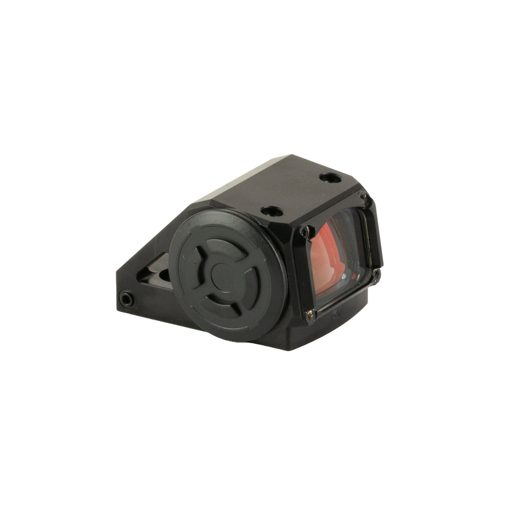 Shield AMS Enclosed Emitter Red Dot MR