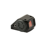 Shield AMS Enclosed Emitter Red Dot MR photo 2