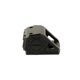 Shield AMS Enclosed Emitter Red Dot MR photo 3