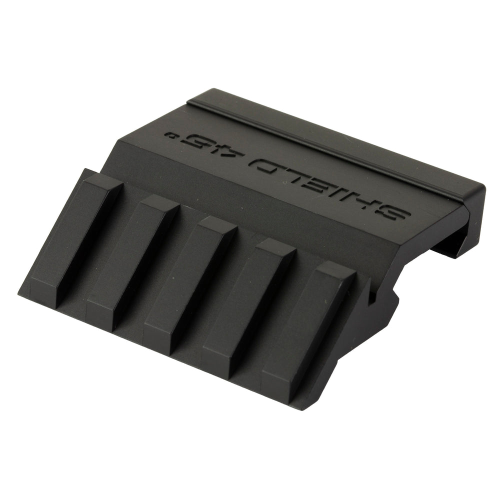 Shield 45 Offset Picatinny Mount