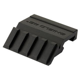 Shield 45 Offset Picatinny Mount photo 1