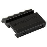 Shield 45 Offset Picatinny Mount photo 2