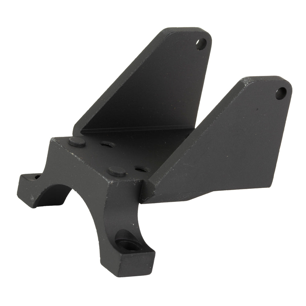 Shield Mount Adapter ACOG with INTG Grade WNGS