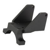 Shield Mount Adapter ACOG with INTG Grade WNGS photo 1