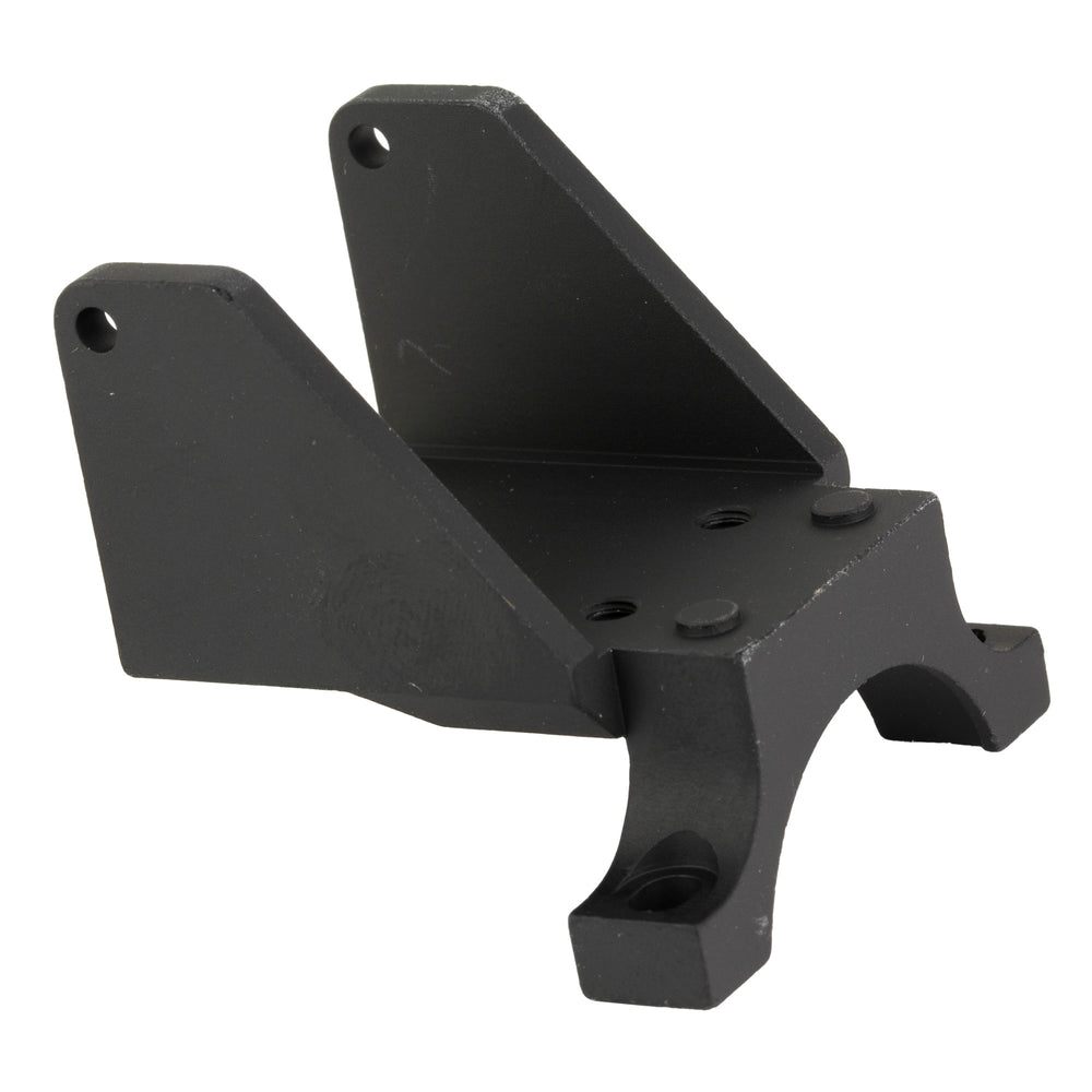 Shield Mount Adapter ACOG with INTG Grade WNGS