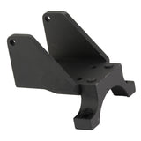 Shield Mount Adapter ACOG with INTG Grade WNGS photo 2