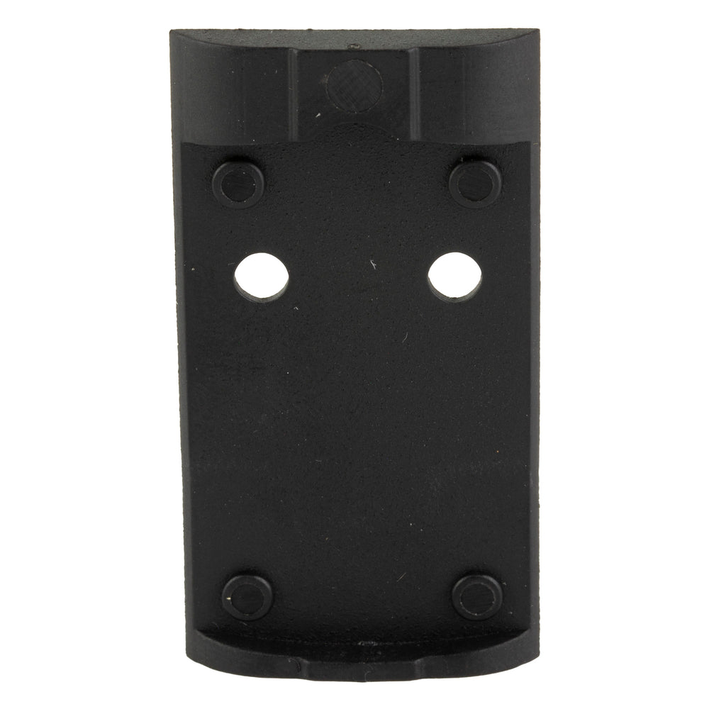 Shield Low-Profile Mount FN 509 Optic Ready