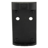Shield Low-Profile Mount FN 509 Optic Ready photo 1