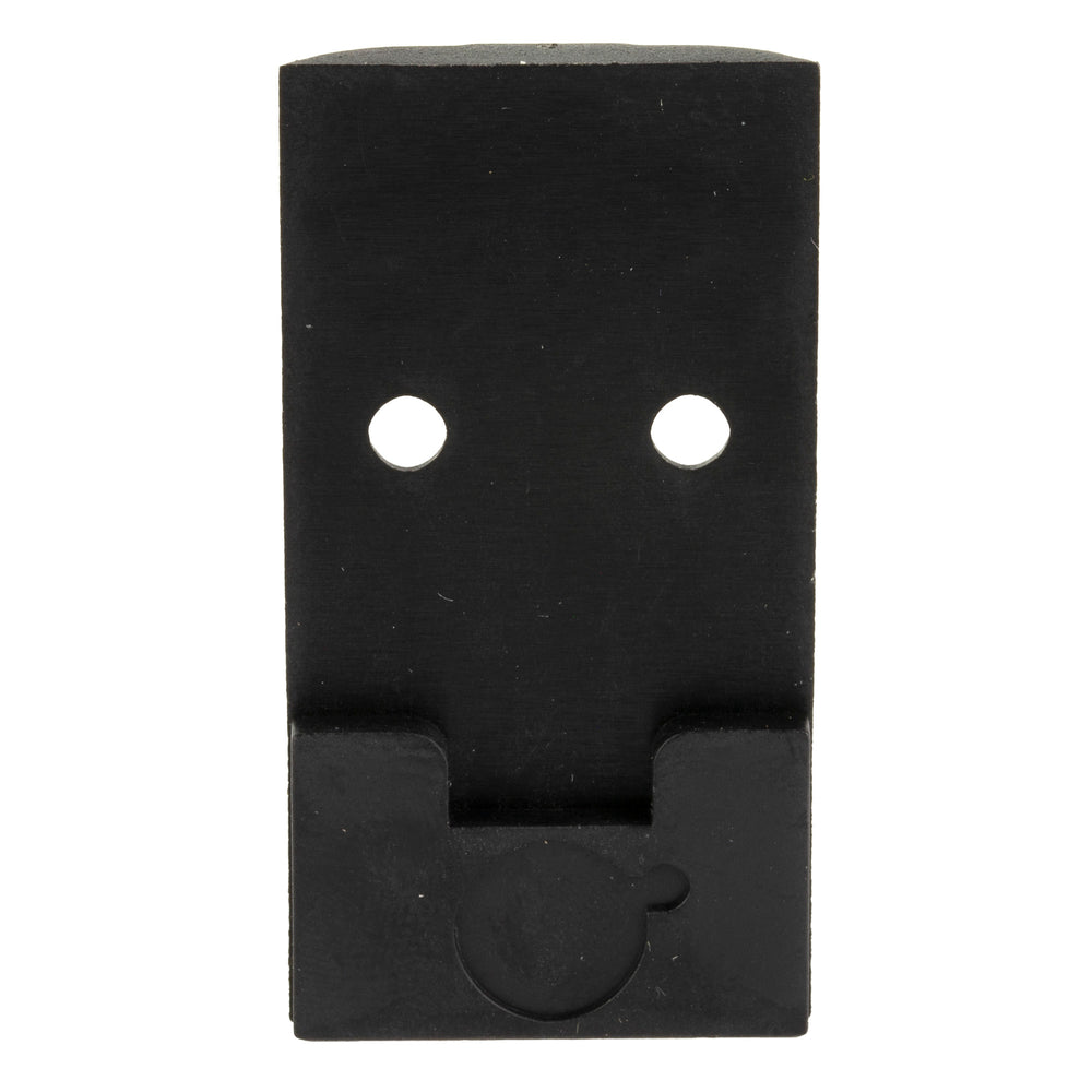 Shield Low-Profile Mount FN 509 Optic Ready
