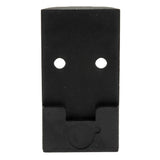 Shield Low-Profile Mount FN 509 Optic Ready photo 2
