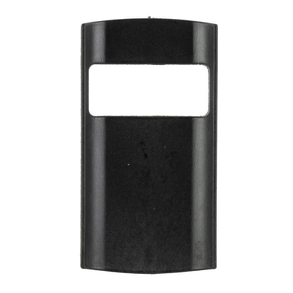 Shield Low-Profile Slide Mount For Glock 43