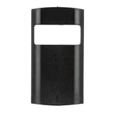 Shield Low-Profile Slide Mount For Glock 43 photo 1