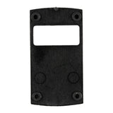 Shield Low-Profile Slide Mount For Glock 43 photo 2