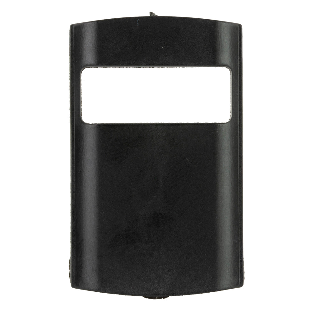 Shield Low-Profile Slide Mount For Glock 17/19
