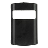 Shield Low-Profile Slide Mount For Glock 17/19 photo 1