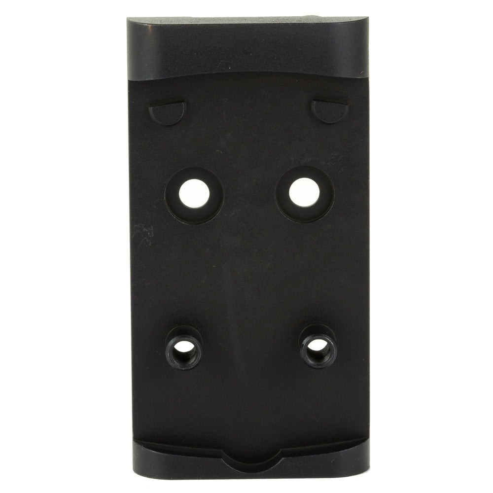 Shield Mounting Plate For Glock MOS