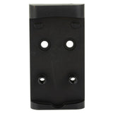 Shield Mounting Plate For Glock MOS photo 1
