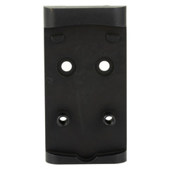 Shield Mounting Plate For Glock MOS